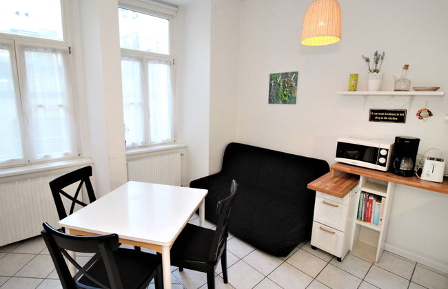 Am Margaretenplatz - Foto 21