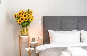 stuub langenbach - Photo 32