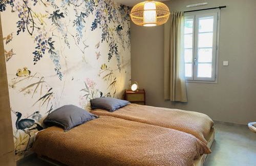 Le Saint Marin - Foto 18