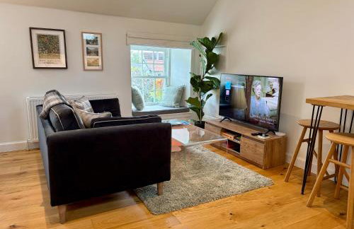 Tiny House in Cosy Village - Foto 12