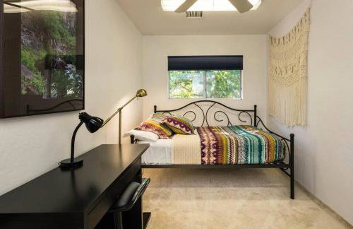 Kapila Gardens Family Retreat w/ private pool - Foto 30