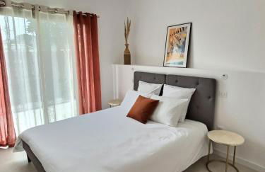 Le Baule D'air - Photo 10