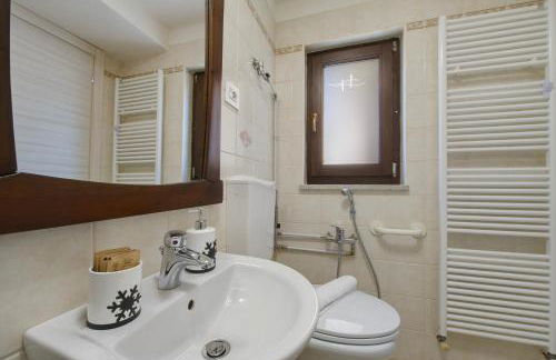 Agriturismo La Grange - Foto 53