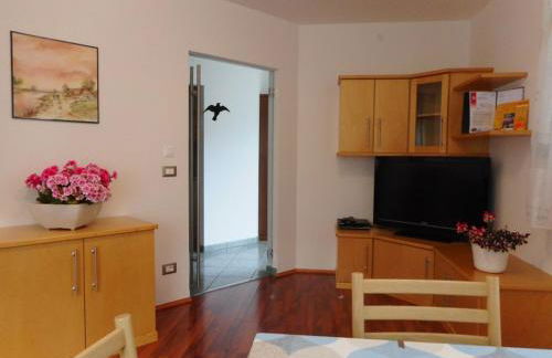 Residence Hofer - Foto 19