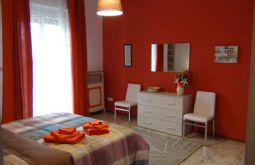 Apartment Ponte delle Nazioni - Foto 1