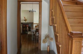 Historic Home with Outdoor Hot Tub Near Downtown in Public Transportation Hub - Photo 20