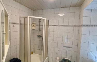 Bike & Relax - Foto 12