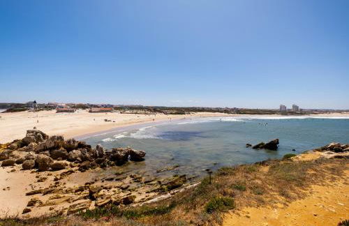 Casa Pé N'Areia - Foto 25