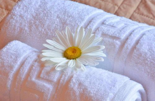 Casa Maria - Foto 13