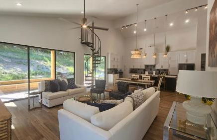 Family Fun House - Pet Friendly- - Foto 3