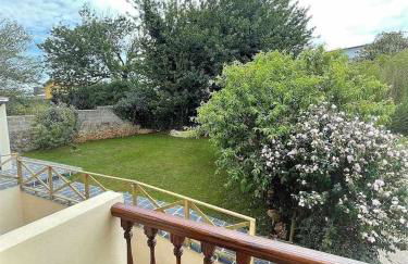 Encuentra el norte en la "Casa del buen camino" - Foto 16