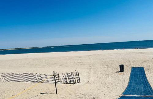 Need to relax! Do it here! - Foto 6