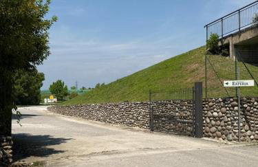 Experia Residence Apartment - Foto 20