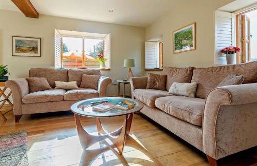 3 Bed in Ludlow oc-chl38 - Foto 5