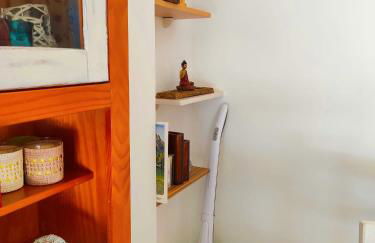 ACOGEDOR ÁTICO DÚPLEX EN TREMP - Foto 19