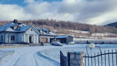 Apartament Różane Wzgórze - Foto 2