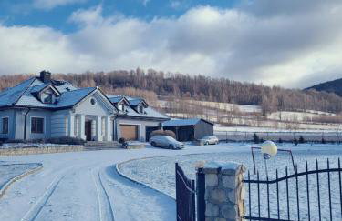 Apartament Różane Wzgórze - Foto 2