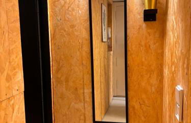 LOFT Céntrico MALIAÑO - DUA ROOMS - Foto 21