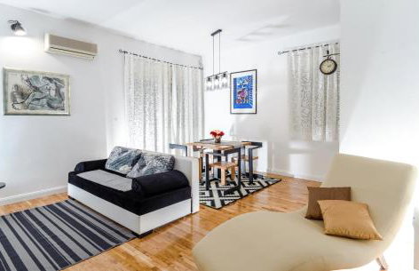 Apartment Majo - Photo 15