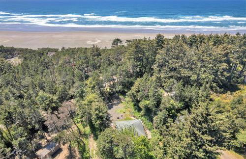 The Cottage Seal Rock - Foto 26