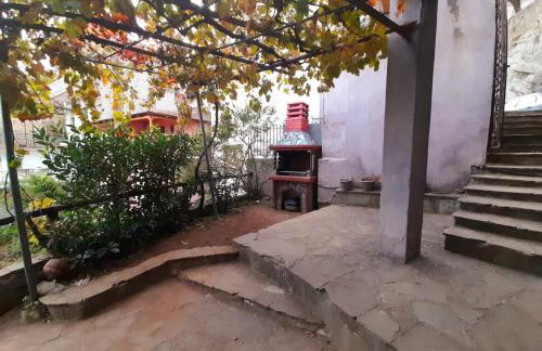 "Iali" Cottage House - Foto 18