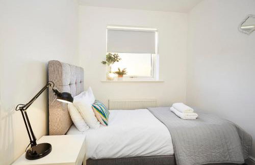 Ambler Thorn Lodge - Foto 10