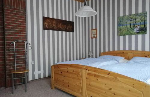 Ferienwohnungen Neumann - Foto 21