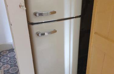 Victorian Retreat - A Serene Sanctuary - Foto 19