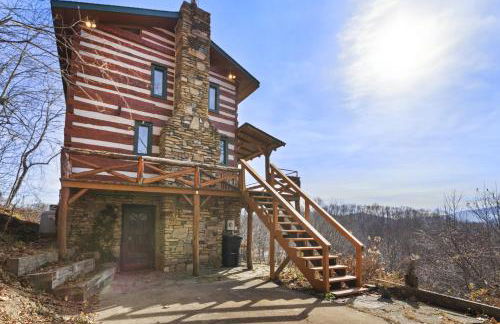 The Lookout - Foto 22