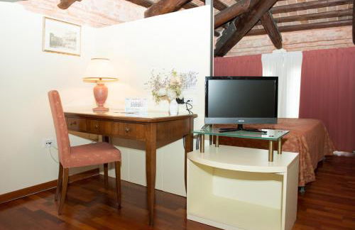 Residence Bertolini - Foto 13