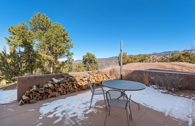 Butterfly House - Spectacular Modern Design and Mountain Views - Foto 33