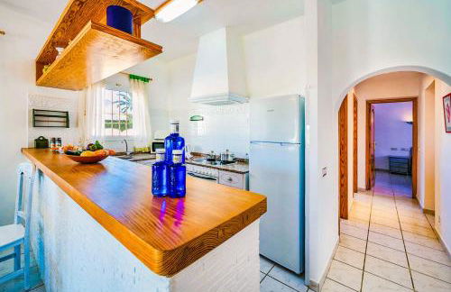 Villas Monte Verde -BTB - Foto 38