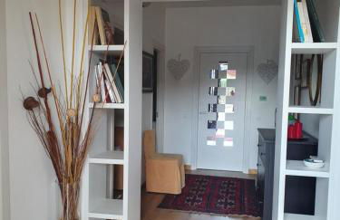 Casa Gina & Jeto - Foto 10