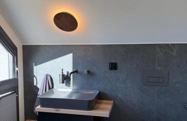 Ostoja Dębowa Studnica - Foto 49