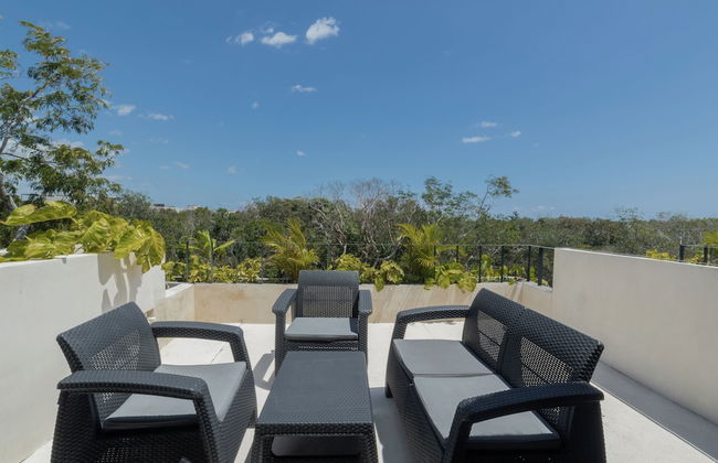 BT Homes - Zama Luxury - Photo 61