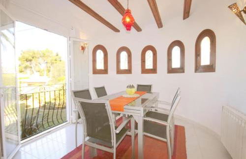 Holiday Home Anna - Foto 13