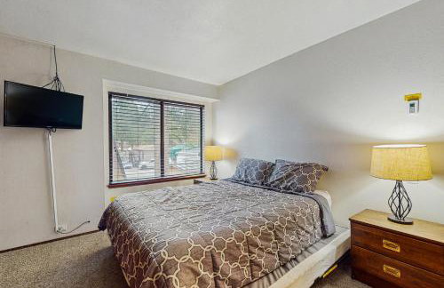 Horizons 4 160 - Foto 11