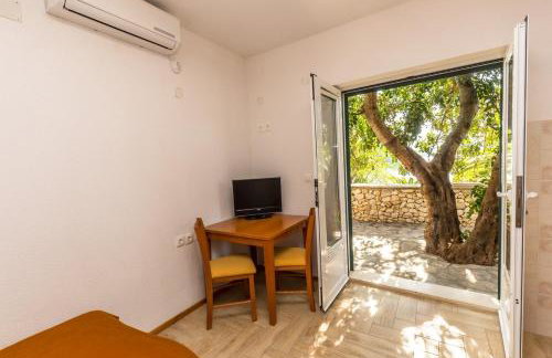 Pansion Mali Raj - Photo 47