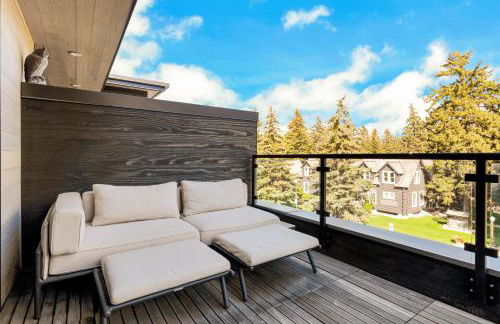 Glenwood Excellence - Foto 33