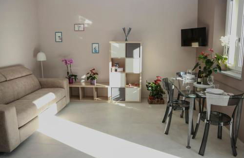 Cà d'Rita Monferrato - idromassaggio e piscina esterni - Foto 49