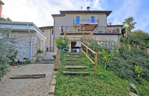 Casa Priscilla - Foto 32