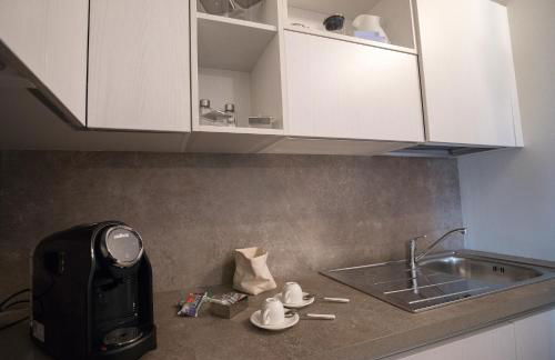 Apartments Golf Bogliaco - Foto 18