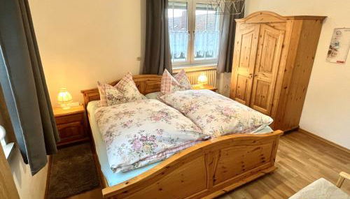 Gästehaus Walter - Foto 3