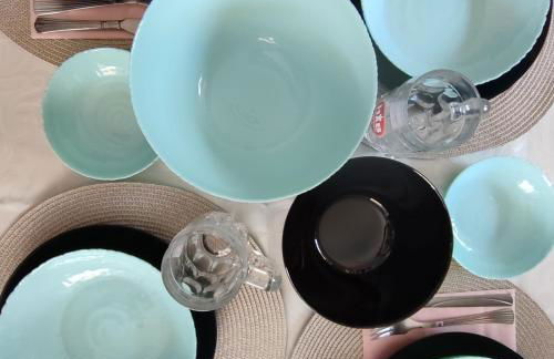 Villa Chryssi - Photo 27