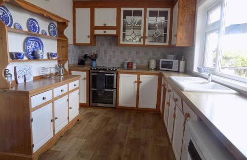 Brookfield - Foto 11