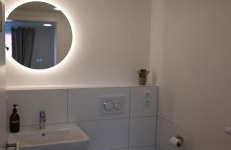 Apartment 67 - Foto 26