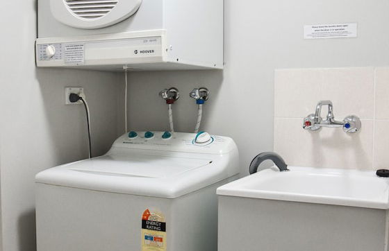 Founda Gardens Apartments - Foto 60