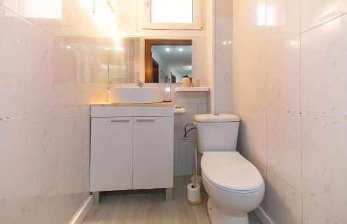 WELCS APARTAMENTO 204 PDA junto al mar - Foto 15