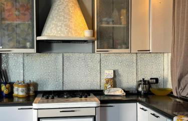 The Dreamer's Terrace - Foto 74