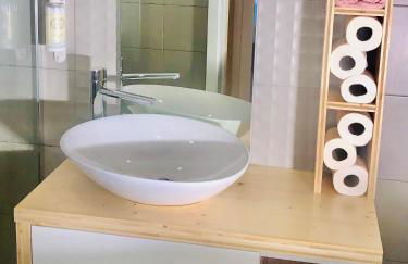 Apartamento T1 no centro TÊ-U - Foto 22